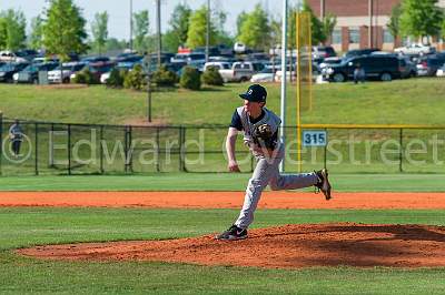 JV Base vs River  005